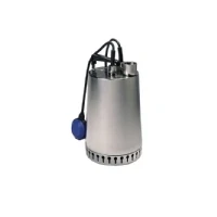 Bild av Grundfos UNILIFT AP12.40.06.A1 Grundvattenpump 1 fas med nivåautomatik