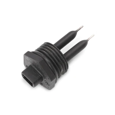 Bild av VEMO V30 72 0091 1 Interrupteur de niveau, réserve d&#039;eau nettoyage
