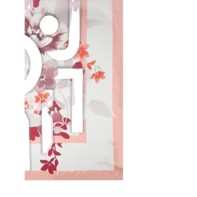 Bild av LIU JO Scarf, Storlek: One Size, X