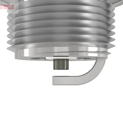 Bild av Tändstift Denso M17