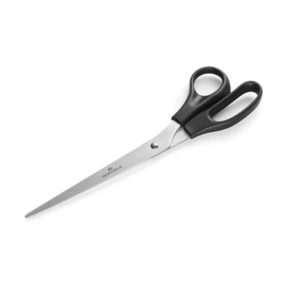 Bild av Durable 177401 Sax standard 25cm, svart