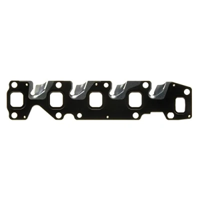 Bild av AJUSA 13202300 Avgaspackning Avgasgrenrör OPEL: Corsa D Hatchback, C Astra H FIAT: Doblo I Cargo, ALFA ROMEO: MiTo