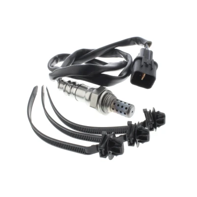 Bild av VEMO Original Quality V52 76 0007 Sonde lambda doigt, Filetage prégraissé KIA: CARENS 3, SORENTO 1, CARNIVAL 2, HYUNDAI: Atos, Santa Fe I