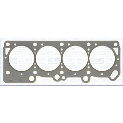 Bild av Packning, topplock AJUSA 10108800