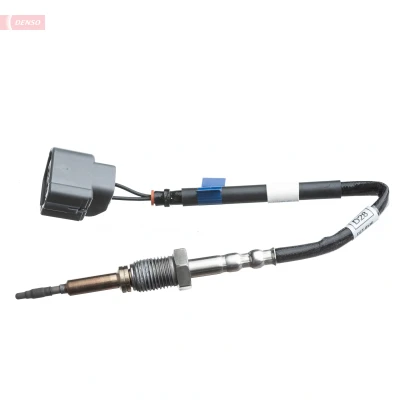 Bild av Sensor, avgastemperatur Denso DET 0136