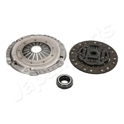 Bild av JAPANPARTS KF 465 Kit d&#039;Embrayage 215 HONDA: CIVIC 7 Hatchback
