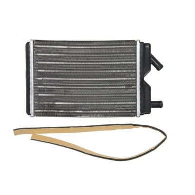 Bild av Värmeväxlare, kupévärmare THERMOTEC D6V005TT