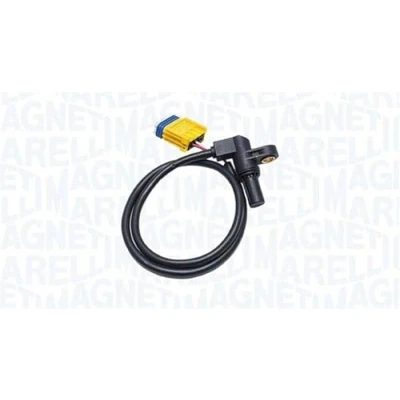 Bild av Impulsgivare, vevaxel MAGNETI MARELLI 064848280010