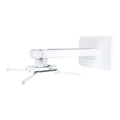 Bild av Multibrackets M Projektorstativ Short Throw Deluxe 300 700mm Med Finjustering