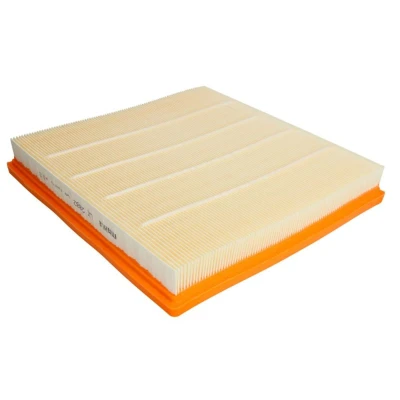 Bild av Luftfilter KNECHT LX 2882