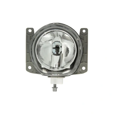 Bild av VAN WEZEL 1777999 Antibrouillard blanc gauche, droit CITROËN: Jumper I Сamion à Plateau/Сhâssis, Minibus