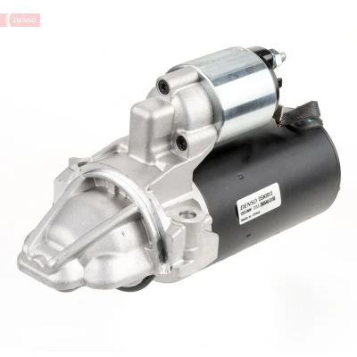 Bild av Startmotor DENSO DSN3012