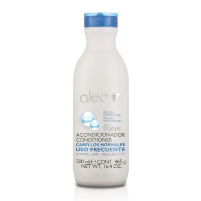 Bild av Alea balsam normalt hår 500 ml