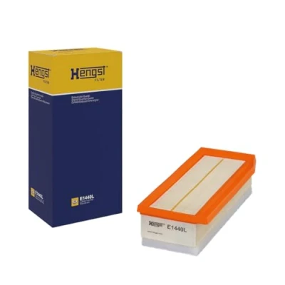 Bild av Luftfilter Hengst filter E1440L