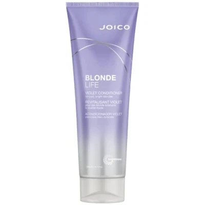 Bild av Joico Blonde Life Violet Balsam 250 ml