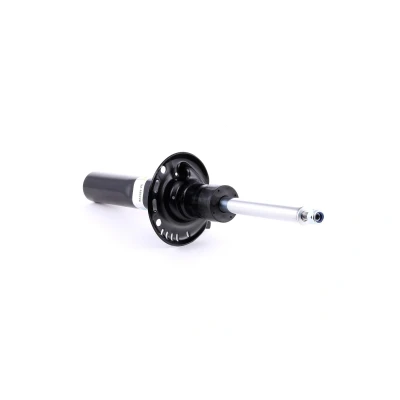 Bild av Stötdämpare Bilstein 22 183729