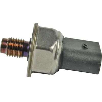Bild av METZGER 0906208 Capteur, pression de carburant gauche référence OE AUDI: Q7, A4 B8 Avant, Berline, VOLKSWAGEN: Touareg II, I