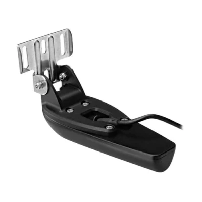 Bild av Garmin 010 01960 00 GT20 TM (4 pensel) vandrare, svart, Onesize