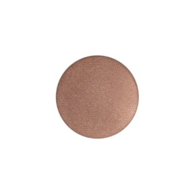Bild av MAC Small EYE Shadow PRO Palette Ögonskugga, Storlek: 1.5 g, Mulch