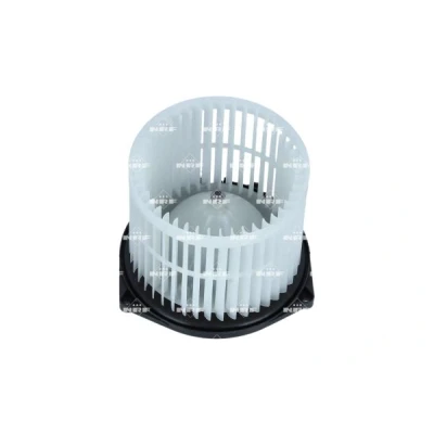 Bild av NRF 34578 Pulseur d&#039;Air HONDA: CIVIC 8 Hatchback