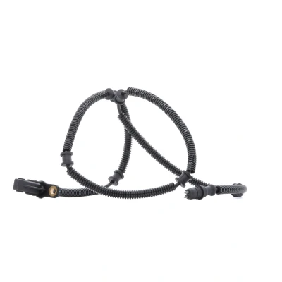 Bild av ABS givare DELPHI SS20575