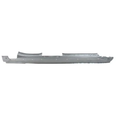 Bild av Tröskelplåt, Höger, audi a4 b6, b6 avant, b7, b7 8E0 809 848 A
