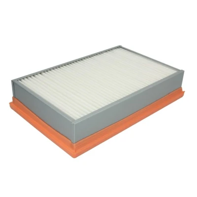 Bild av Luftfilter BLUE PRINT ADG02226