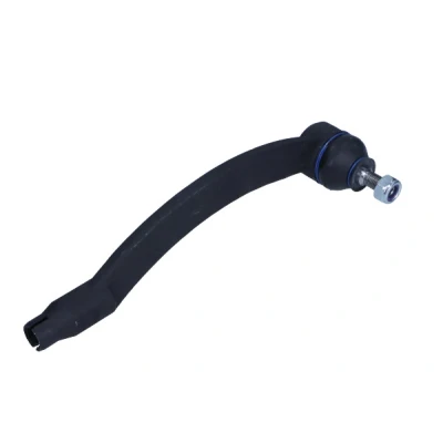Bild av MAXGEAR 69 1176 Rotule de direction Essieu avant gauche MINI: 3/5 portes, Cabriolet