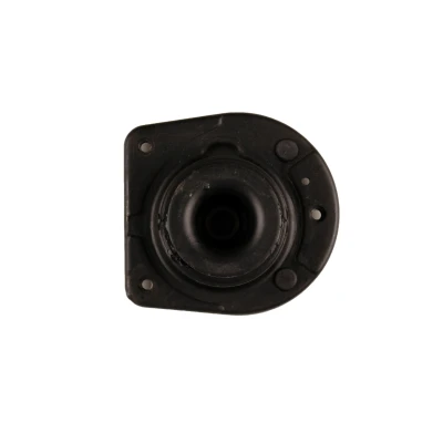 Bild av Fjäderbens stödlager Bilstein 12 226405