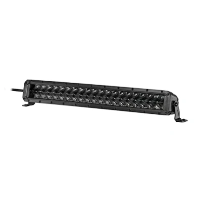 Bild av HELLA 1GJ 358 197 601 Barre à LED 12, 24 IP68, IP69K