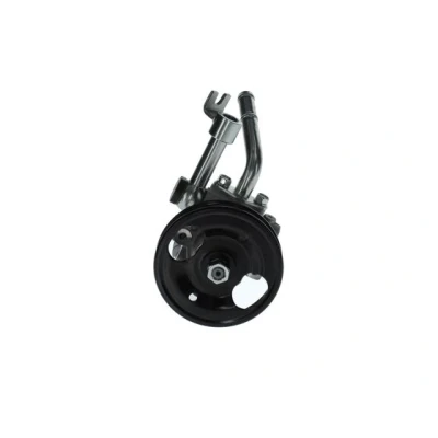 Bild av BOSCH K S02 000 034 Pompe De Direction Assistée hydraulique à palettes NISSAN: Pathfinder 3, NP300 Navara Pick up