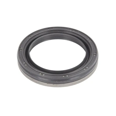 Bild av Packbox, vevaxel VICTOR REINZ 81 10458 00