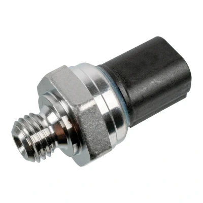 Bild av FEBI BILSTEIN 171266 Capteur, pression des gaz échappement MERCEDES BENZ: Classe A, C Berline, GLK