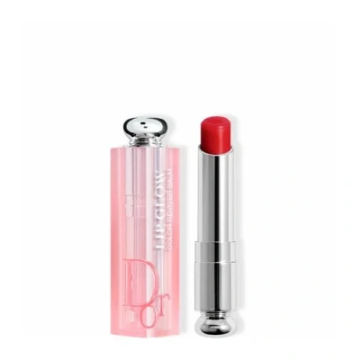Bild av Dior Addict Lip Glow 3,2 g