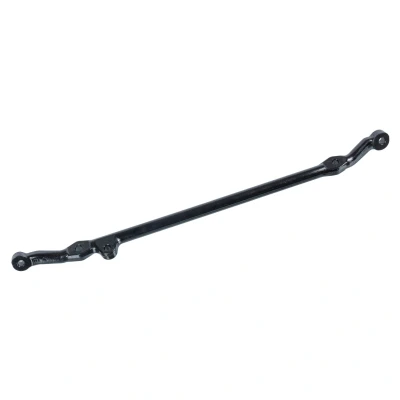 Bild av FEBI BILSTEIN 43175 Biellette De Direction Essieu avant, centre avec ecrou crénelé TOYOTA: HILUX 5 Pick up, 6 up