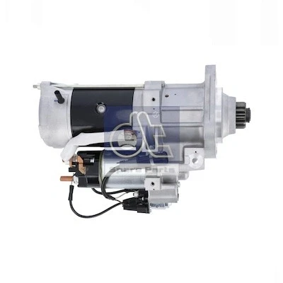 Bild av Startmotor Dt spare parts 3.34149