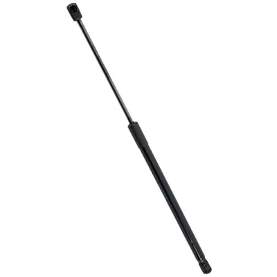 Bild av Gasfjäder, bagageutrymme STABILUS 451250