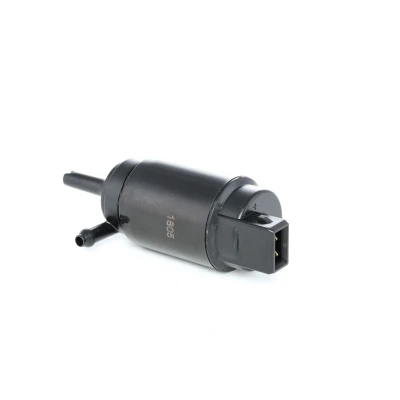 Bild av METZGER 2220003 Pompe De Lave Glace référence OE CITROËN: Jumper II Minibus, Сamion à Plateau/Сhâssis, Van oscaro, mister auto,