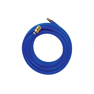 Bild av METABO 0901056056 Flexible à air comprimé 20 10