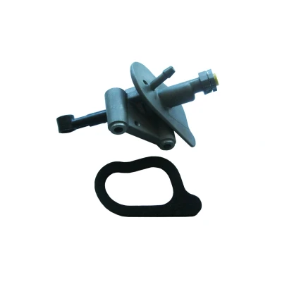 Bild av BREMBO C 23 042 Emetteur d&#039;Embrayage FIAT: 500 3 portes, ABARTH: / 595 695 3/5 500C 595C 695C Cabriolet