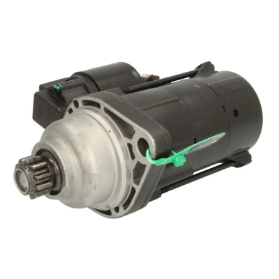 Bild av Startmotor Stardax STX200034R