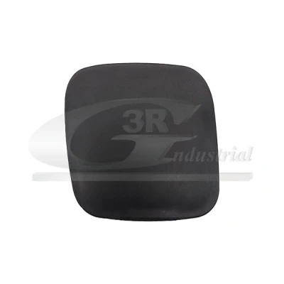 Bild av 3RG 77814 Övertäck, stötfångare Fram TOYOTA: Corolla XI Sedan (E180) 1.8 VVTi, 1.3, 1.4 D 4D, 1.6 2013 2019