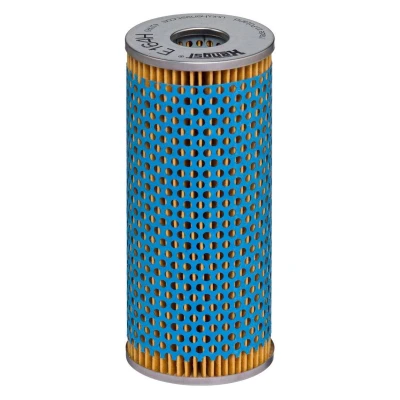 Bild av Filter, drifthydraulik HENGST FILTER E164H