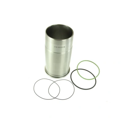 Bild av Cylinderhylsa KOLBENSCHMIDT 89588110