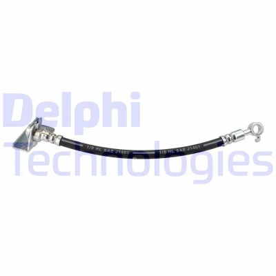 Bild av Bromsslang DELPHI LH7745