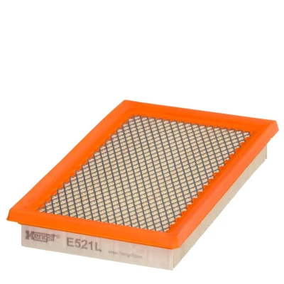 Bild av Luftfilter Hengst filter E521L