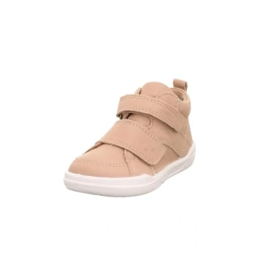 Bild av Superfit Superfria löparskor, Beige 4000, 20 EU, EU