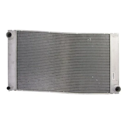 Bild av Kylare, motorkylning THERMOTEC D7B054TT