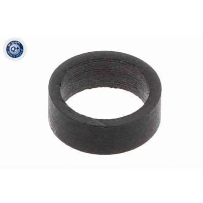 Bild av VEMO V20 11 0113 Bague d&#039;étanchéité, soupape d&#039;injection BMW: X5, 3 Touring, Berline, AUDI: A6 C6 Allroad, A5 B8 Sportback, Q7, CHEVROLET: Captiva