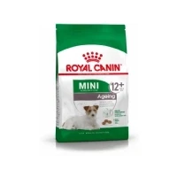Bild av Royal Canin Mini Ageing 12+ 3.5kg